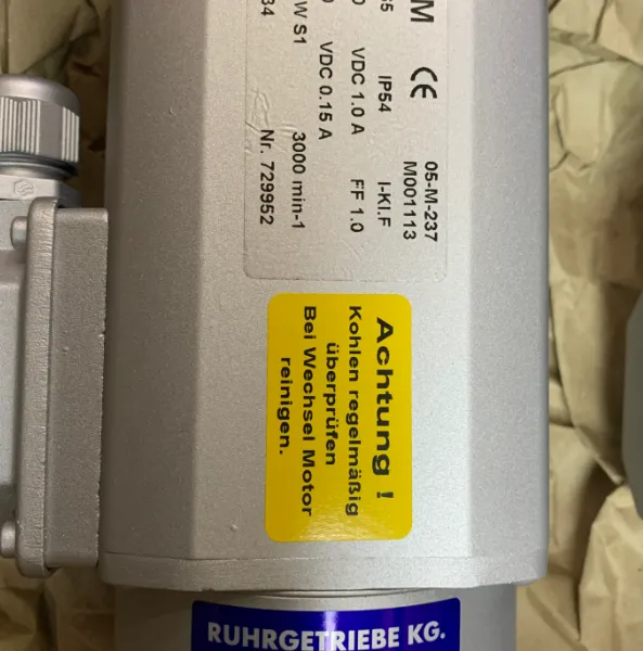 ��Ӧ RUHRGETRIEBE ���ٵ�� NU9065