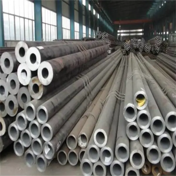 �����޷�ֹ� 3pe�޷�ֹ� 508mm�޷�ֹ� �޷�ֹ�20