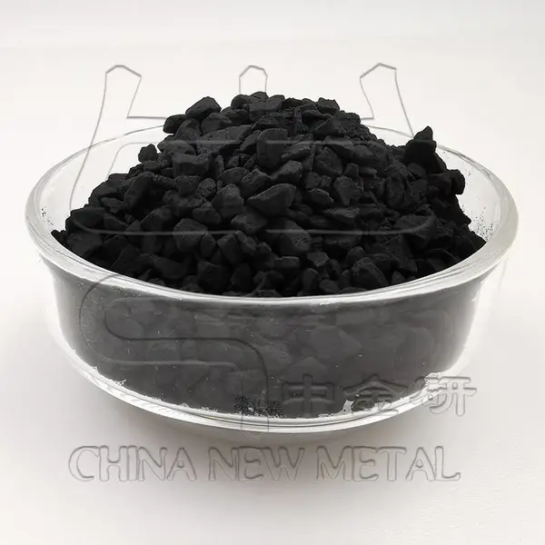 ����ͭ 99.99 ����1-5mm 50g ����������ͭ