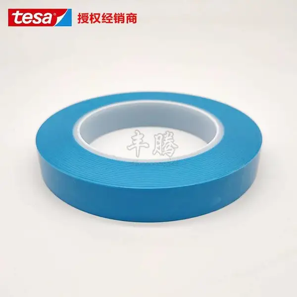 ��ɯtesa50777 PVC��Ĥ��ϸ��ɫ����***ɫ�ʷֽ�����Ϳ�ڱ�