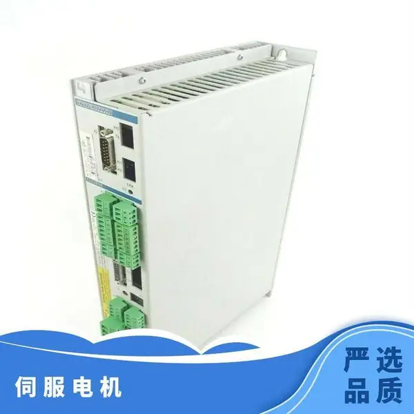 Rexroth KDV1.3-100-200/300��ʿ�ֿ�����ģ��ģ�����PLC