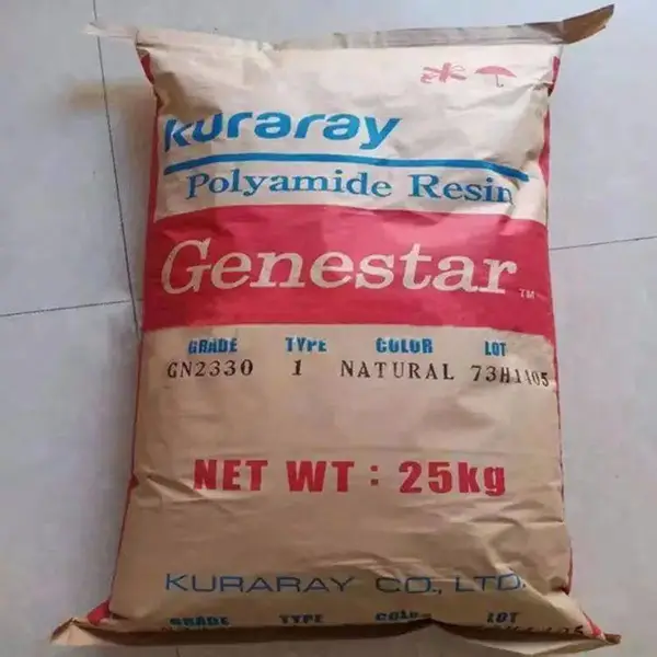 PA9T �ձ������� GP2300F 30%���� ��ǿ �͸��� �޳���ȼ ����