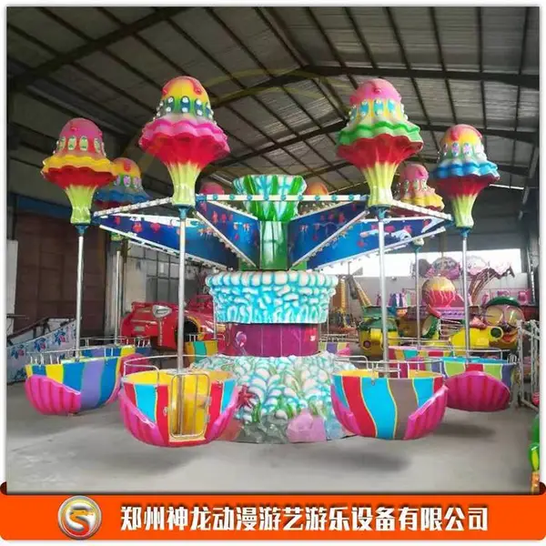 �������ֹ�Ӧ ���ź���Ķ�ͯ�����豸 ҡͷ��ңˮĸ