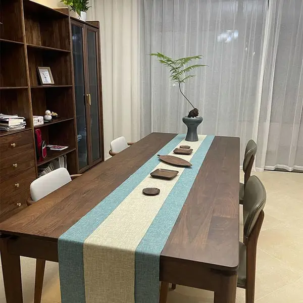 ��˧?�����ں���ľ��������̨�ִ���Լ����������ӣ��ľ