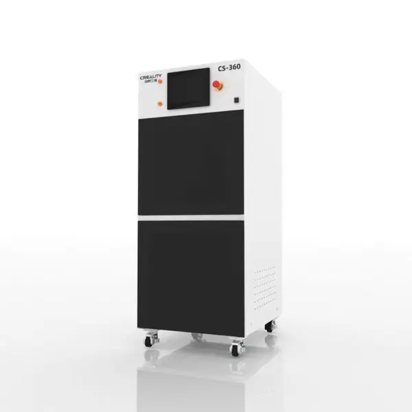 SLA��̻�3D��ӡ�� ��ߴ�*** ������ά CS-360