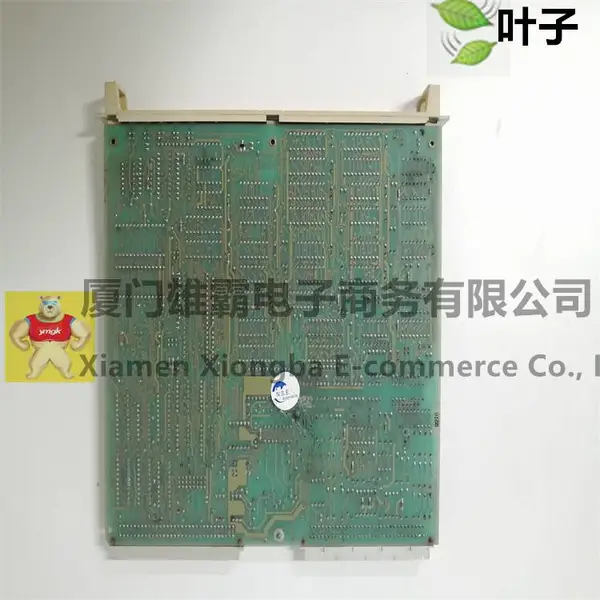IS200EACFG1A 操作界面 有货