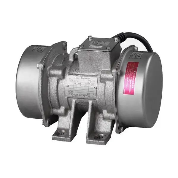 �ձ�URAS���Ͼ������KEE-24-6D