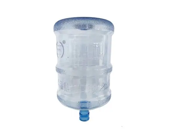 浙江18.9L矿泉水桶供应商 江苏上磁塑料制品供应