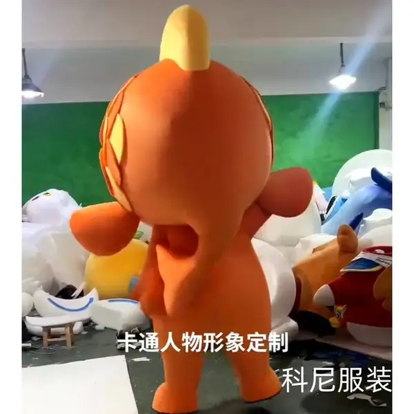 ���ƶ���ë�޿�ͨ��ż �������߷� ������� �������� �����ר��