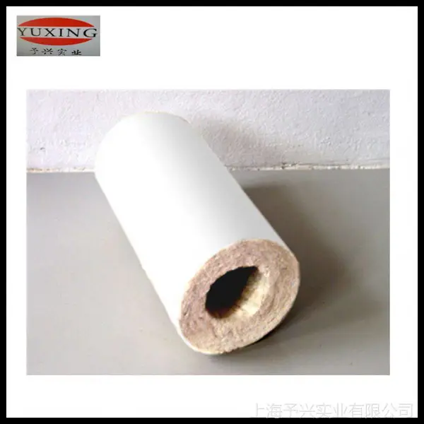 1000�ȹ��������¹��ͻ��¸��ȹ������ܿ�