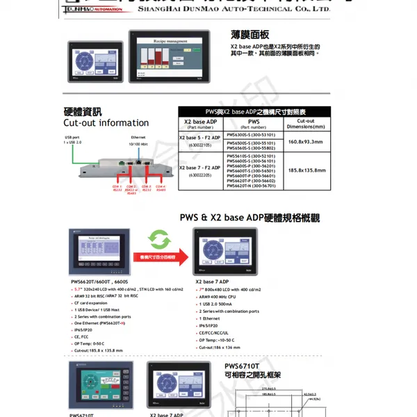 PS-261包邮日本三桥JRCS刷机