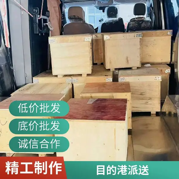 进口清关包办 发货全程无忧 食品机械配件 快速通关 降低查验率
