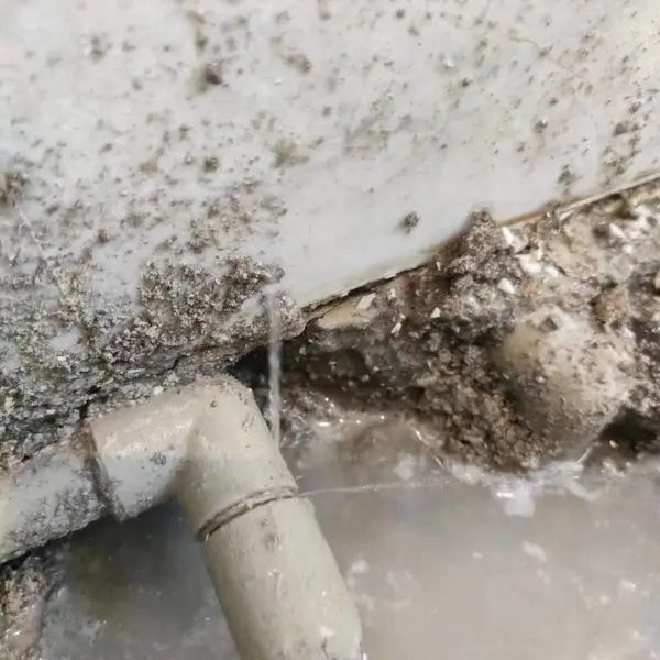 佛山顺德消防管道漏水维修 水管漏水探测 家装水管渗漏检漏多少钱