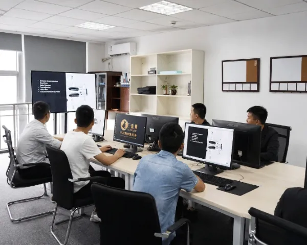 浙江Alias曲面汽车设计专业培训有用吗 质境上海汽车科技供应