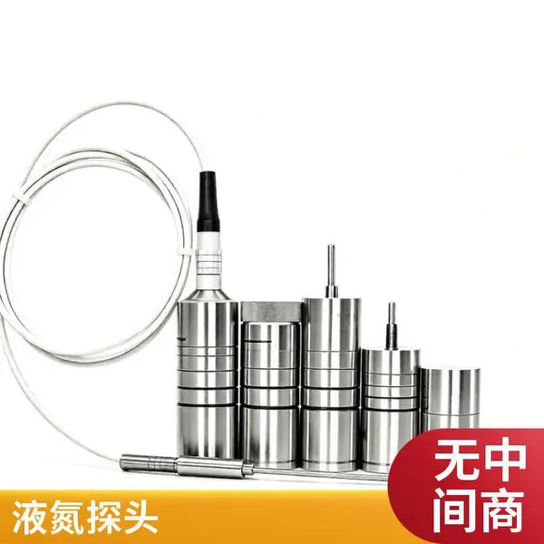 DXH 温湿度记录仪 无线温度验证仪 高精度 使用灵活