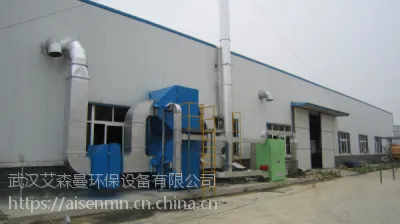 ��ɭ�� ����Ũ���߻�ȼ���豸 ��ҵ��������