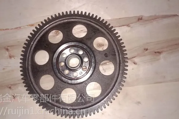 山东厂家直销徐工配件87029110002 上推力杆总成