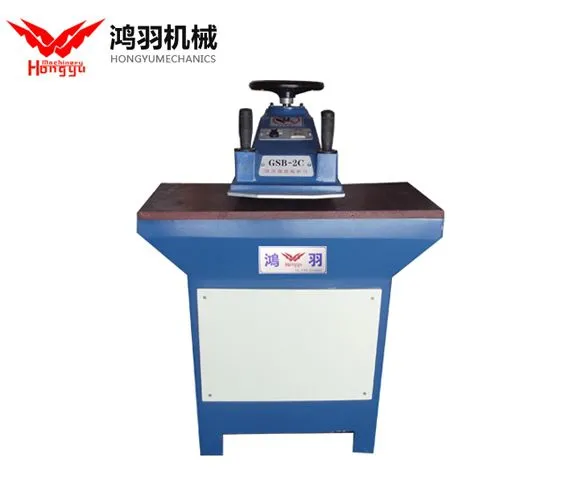 ����������EVA�崲 ��ͨ�öϻ� ��Ƭ����ҡ�۲öϻ���������