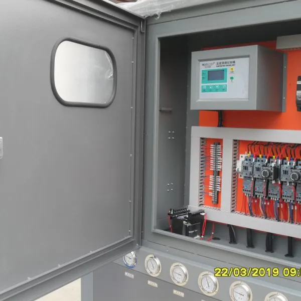 ����15HP��ҵ��ˮ�� ������ˮ��רҵƷ��