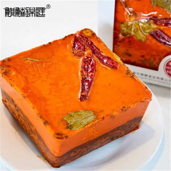 火锅***费-盛世麒麟(在线咨询)-成都火锅***