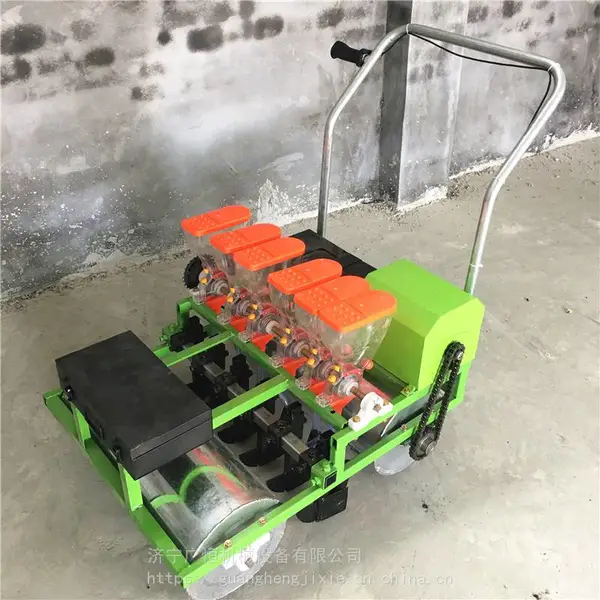 �������ֻ� ���������Ϳ�֥�鲥�ֻ� �߲˲��ֻ�