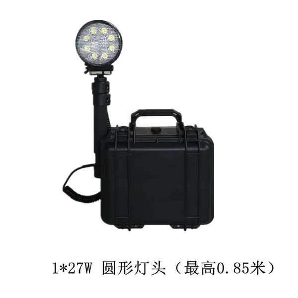 ������๦��Ӧ��LED220v27wBAD503 T139 ��Яʽϵͳ�����Ѵ���޵� �ɿ���Ʊ