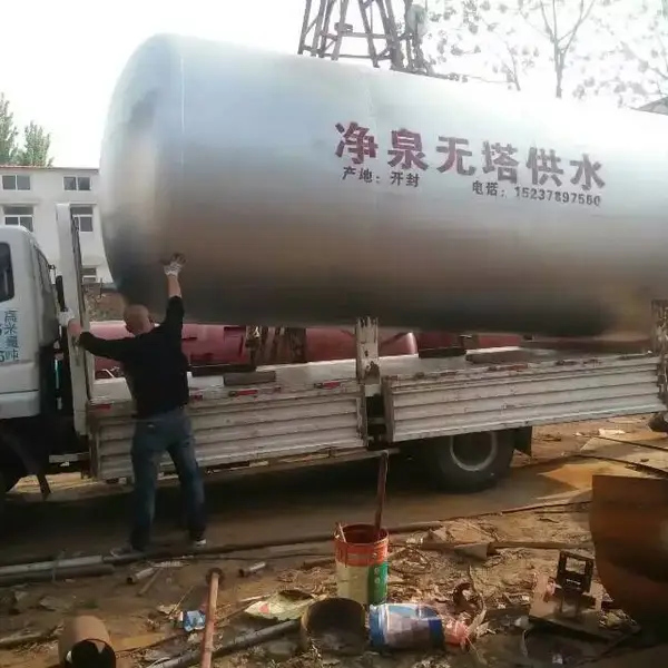 ��ˮ������ ����ľ�Ȫ ����������ˮ�豸