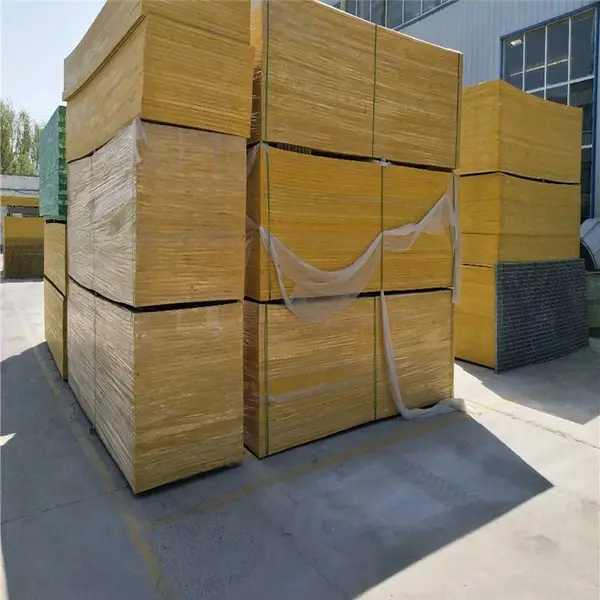 ���ݲ����ֽ�̤�� �������������� ��Ѩ�ǰ�