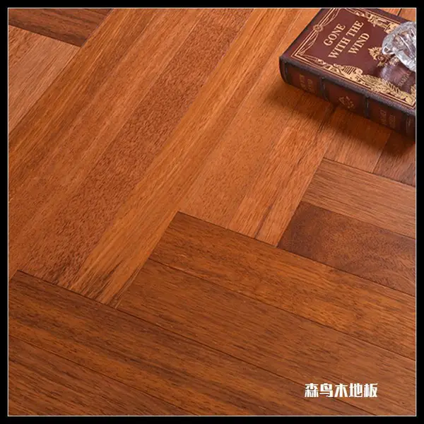 ʵľ�ذ�ּ����ȼ�ɭ����ľӡ������ǿ������ľ�ذ�ߴ�
