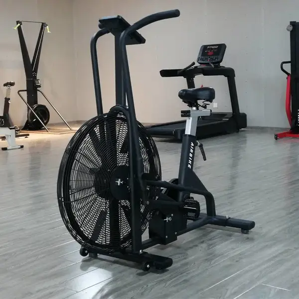 ���ȶ��н�̤�������轡����������������ר��