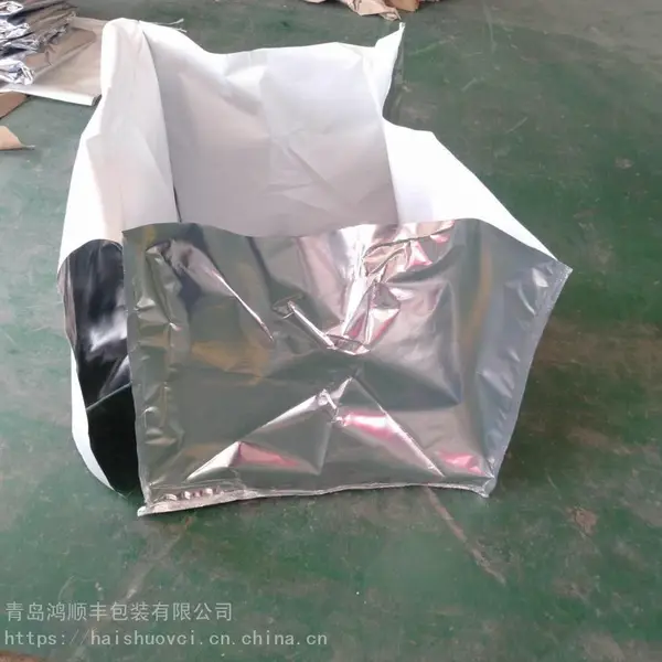 设备防尘罩 大型精密机械防尘 鸿顺丰DL6001 按尺寸定制生产