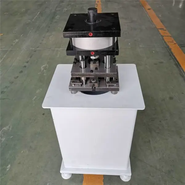��������ֱ���������Ŵ���е����С�崲�ۺ����ʱ��Ч