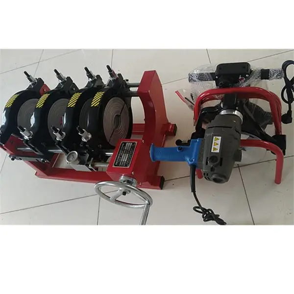 200�����Ⱥϻ� ���ۻ�ά�� pe���� ppr���ۻ�