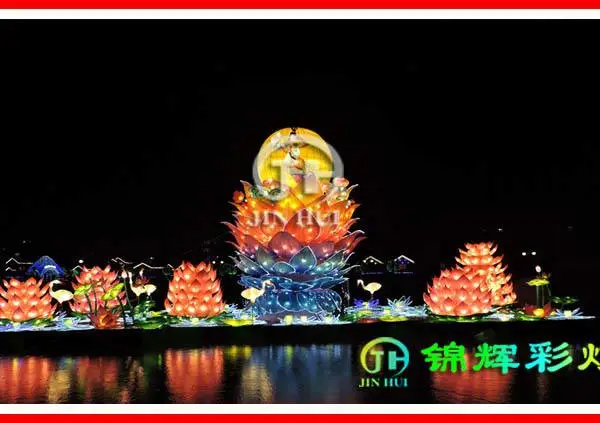�㶫���ڲʵ�չ�ƻ������ҽ��Բʵ�ȫ�̷���