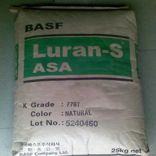 ��Ӧ�ֻ� ASA �¹���˹��777K ���õ�������