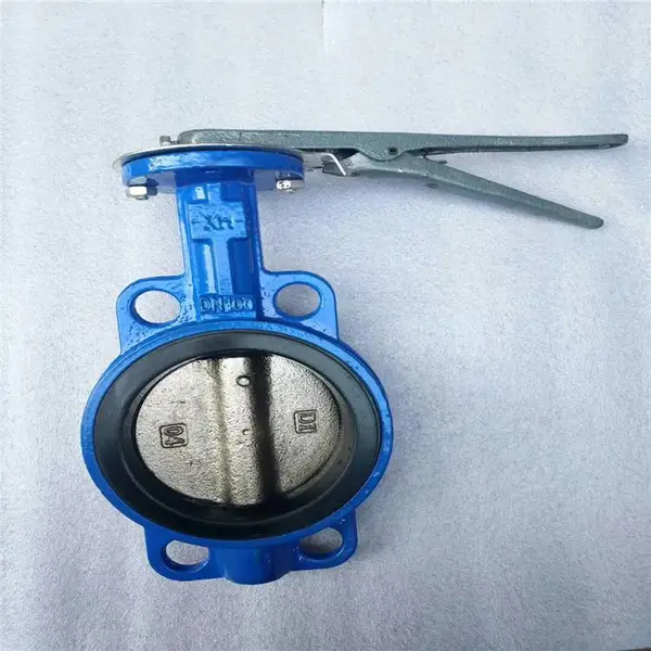������������ D71X-10 D371X-10 �ֶ����ܷ�Լ�ʽ���� �������ܷ���� DN80