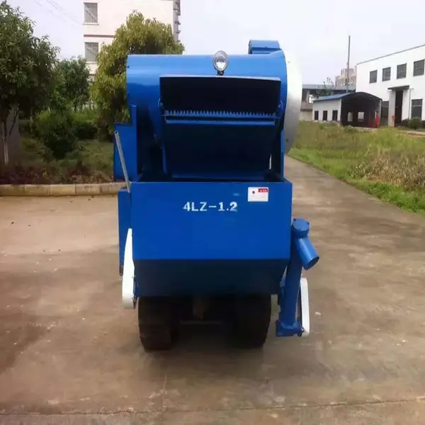 �Ĵ�ʽ�����ո�� ������ ֧�ֿ��� ��������