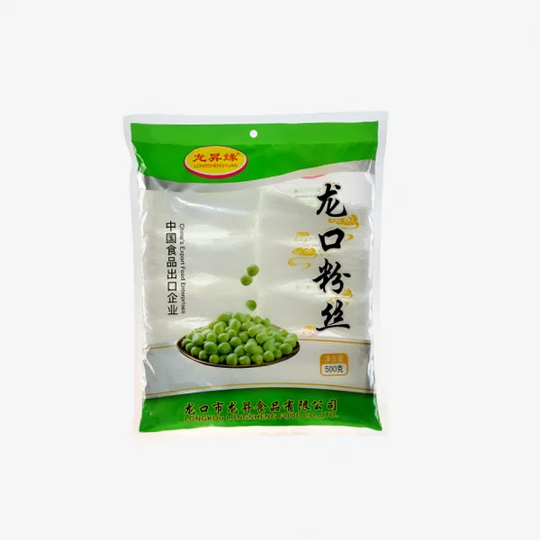 居家海底捞专用粉丝 干捞粉丝