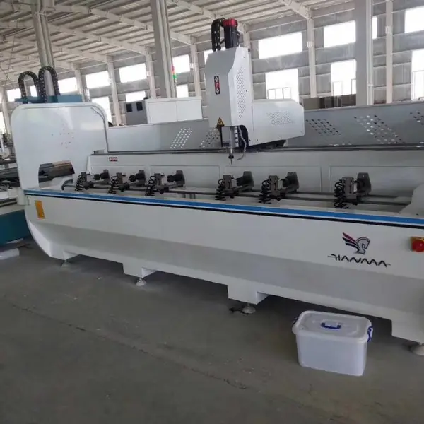 �������� �����������Ͻ��Ŵ���е LJB-140��������ǻ�