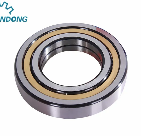 �Ϻ�����ARCA ������ѹ������ 6N7-L2-LS1 DN500 PN25