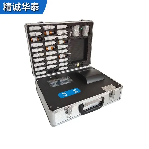 ˮ�ʼ����SZY-20A�����ˮ�ʷ�����