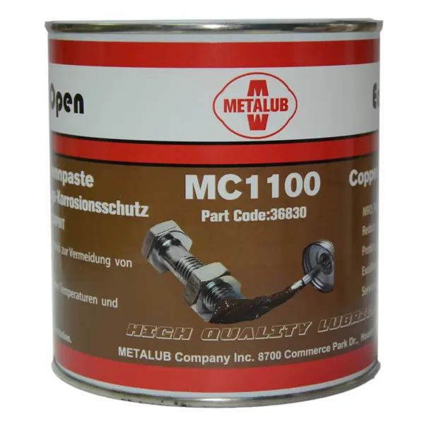������METALUB��������� �����嵼�����͵��������C00�󻬷���