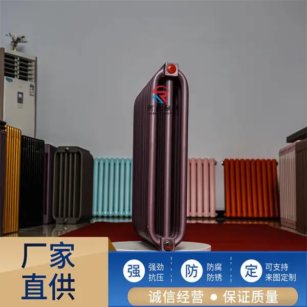 ���� ���ƻ�����ů��Ƭ ���䳧���ñڹ�ʽ�͸�ʴ�Ӵ� YGH-III-800