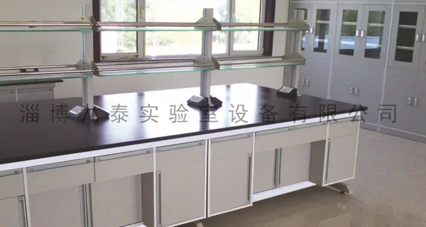 ��̨����̨����Ǯ �Ͳ���̩ʵ�����豸��Ӧ