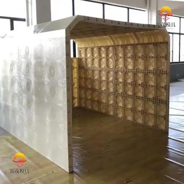 �����亭����ģ�� Դï��ʽ�����亭ģ�� �ֽ���ʽ�亭ģ��
