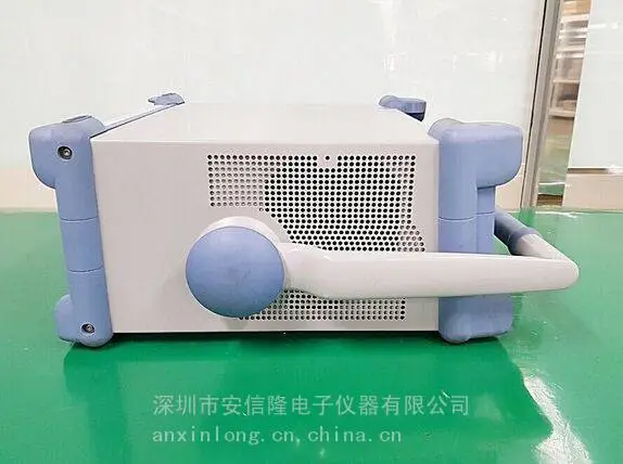 �޵�ʩ�ߴ� NRP8S���� NRP18S���� ����̽ͷ