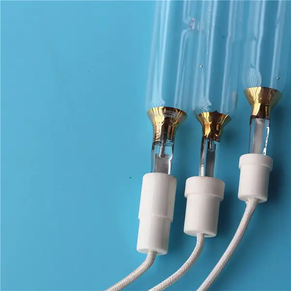 固化灯5kw UV干燥灯6kw 印刷机烘干灯 多种规格可选博飞达供