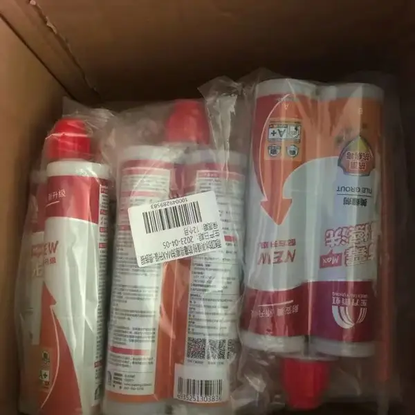 ��������ˮ�� ��������Ʊ��