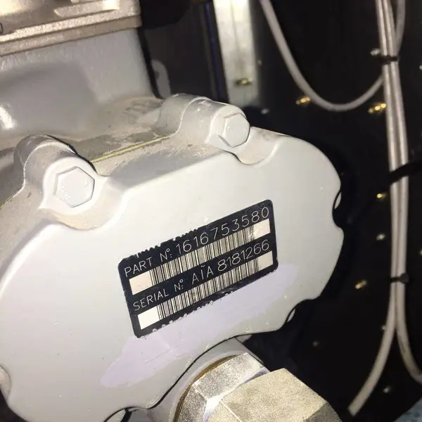 ���ݿ�ѹ������1616710380������˹���տ�����1616710390
