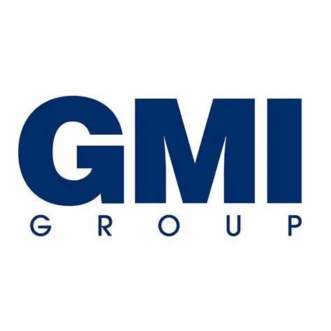 ���ٳ�30�뱨�ۡ���ӦGMIDS32S103-2�������� ��©�ǡ����³�������ͻ�ơ����ٱ���